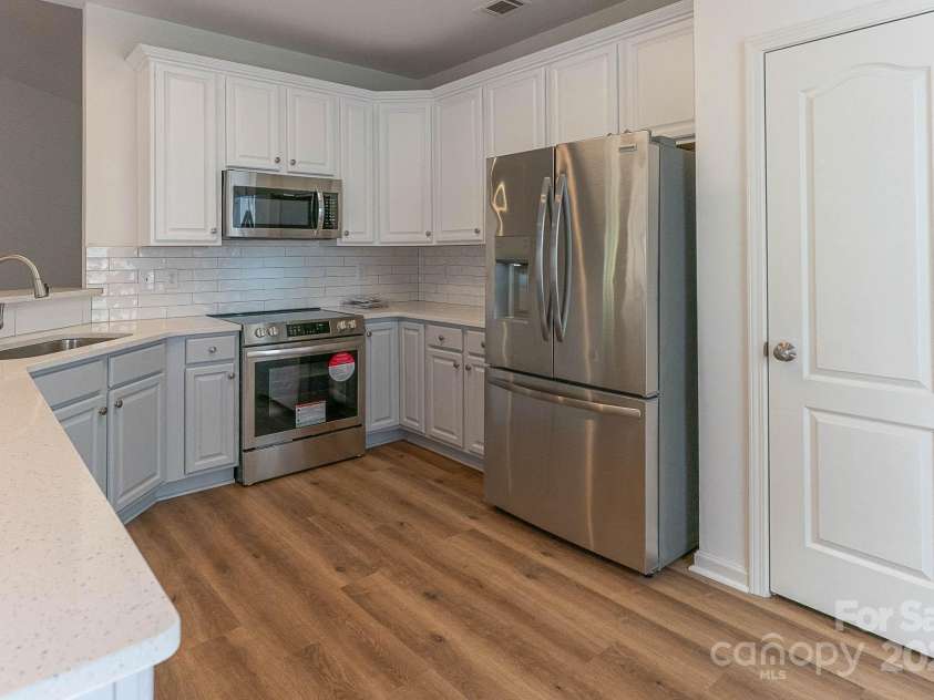 212 Mary Caroline Springs Drive, Mount Holly, NC 28120.  MLS# CAR4222235, YatesRealty ID 2495. 