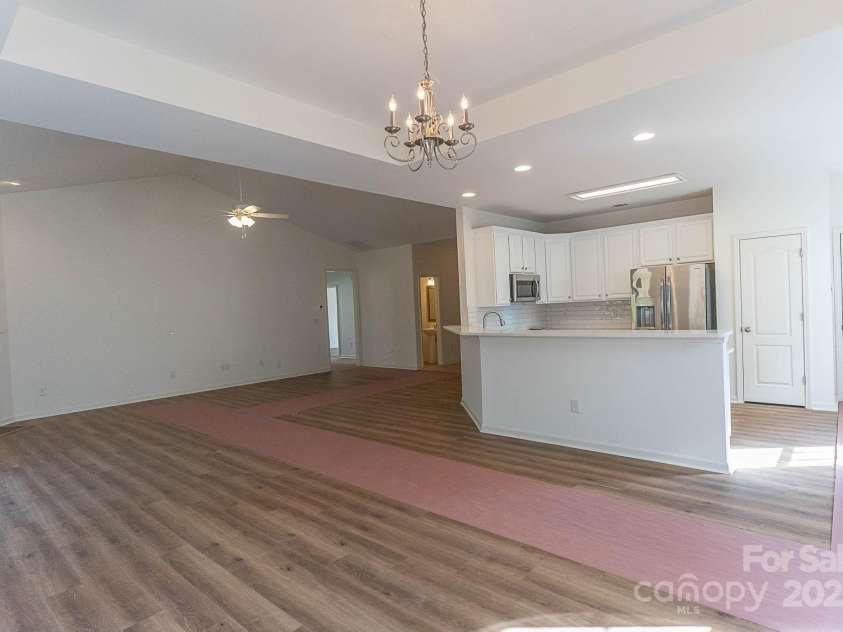 212 Mary Caroline Springs Drive, Mount Holly, NC 28120.  MLS# CAR4222235, YatesRealty ID 2495. 