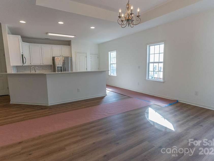 212 Mary Caroline Springs Drive, Mount Holly, NC 28120.  MLS# CAR4222235, YatesRealty ID 2495. 