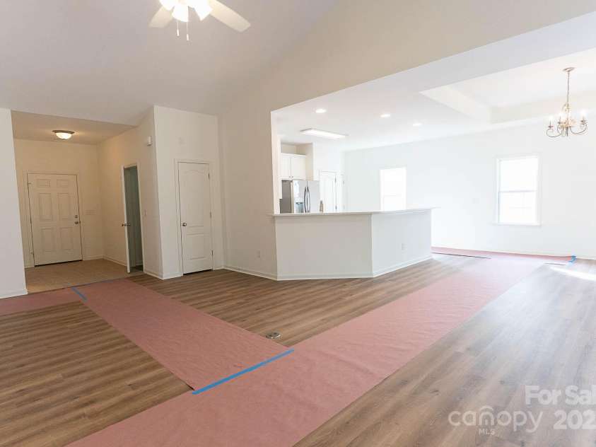 212 Mary Caroline Springs Drive, Mount Holly, NC 28120.  MLS# CAR4222235, YatesRealty ID 2495. 