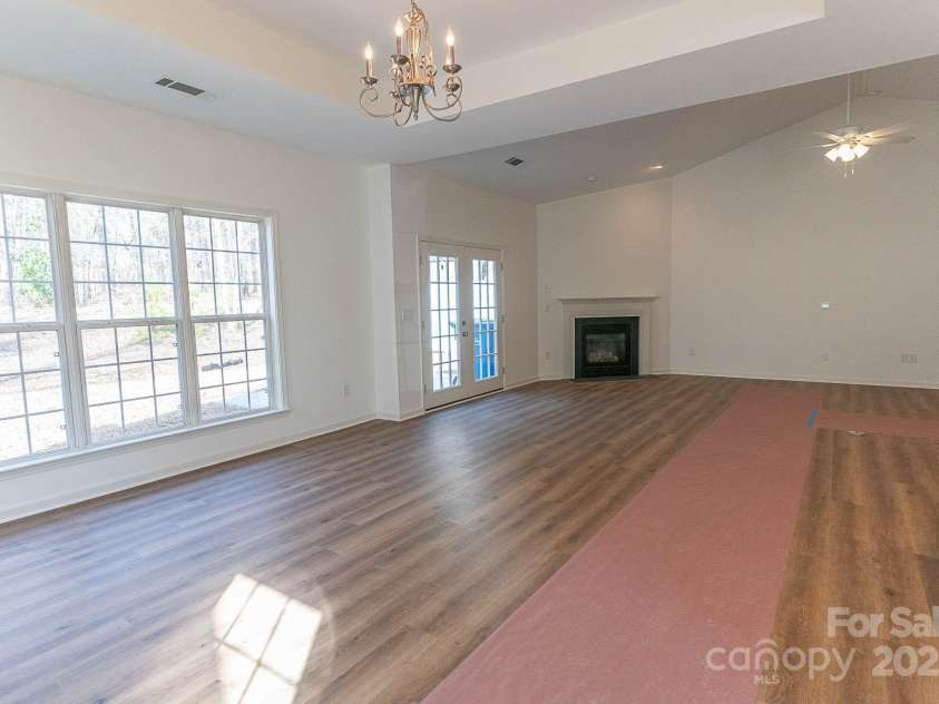 212 Mary Caroline Springs Drive, Mount Holly, NC 28120.  MLS# CAR4222235, YatesRealty ID 2495. 