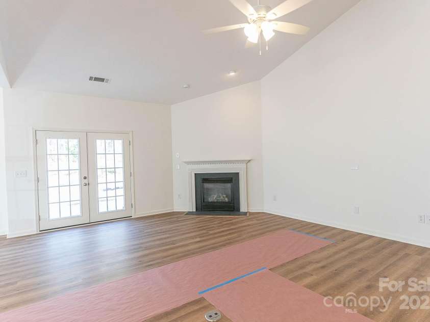 212 Mary Caroline Springs Drive, Mount Holly, NC 28120.  MLS# CAR4222235, YatesRealty ID 2495. 