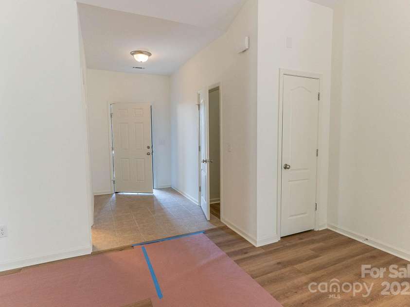 212 Mary Caroline Springs Drive, Mount Holly, NC 28120.  MLS# CAR4222235, YatesRealty ID 2495. 