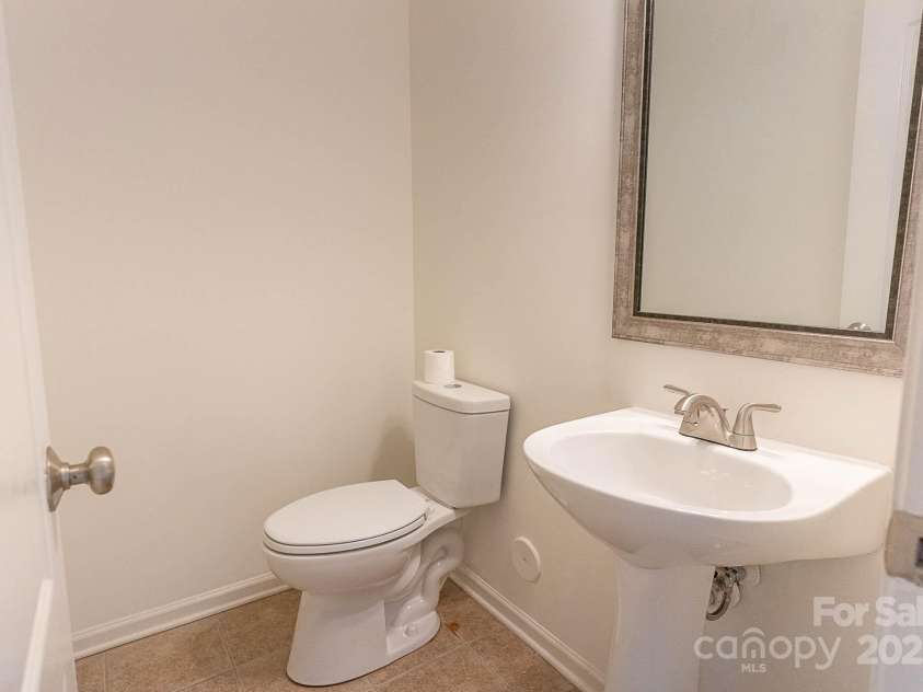 212 Mary Caroline Springs Drive, Mount Holly, NC 28120.  MLS# CAR4222235, YatesRealty ID 2495. 