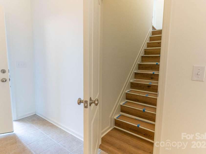 212 Mary Caroline Springs Drive, Mount Holly, NC 28120.  MLS# CAR4222235, YatesRealty ID 2495. 