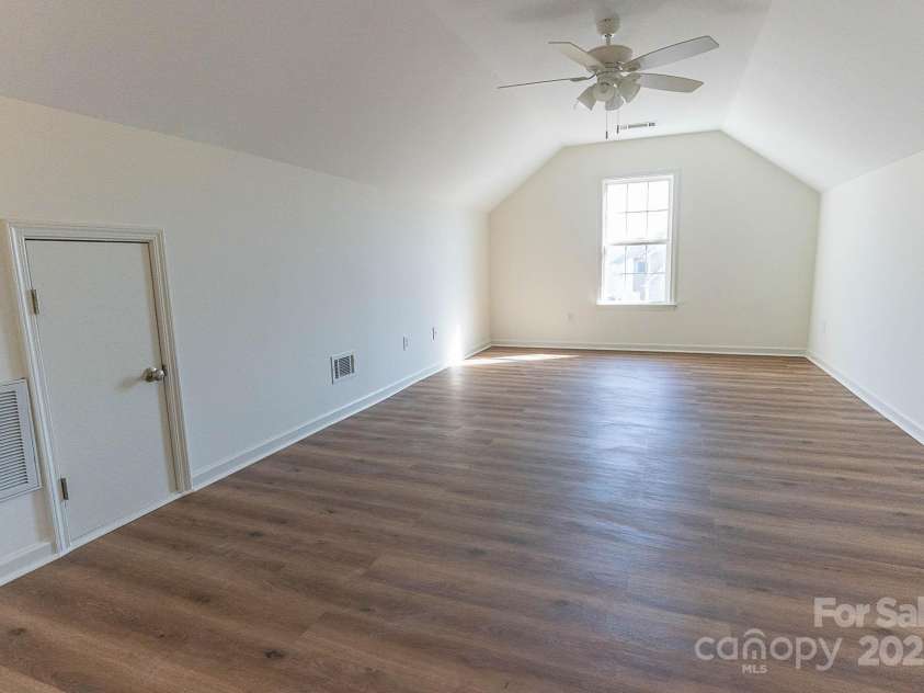 212 Mary Caroline Springs Drive, Mount Holly, NC 28120.  MLS# CAR4222235, YatesRealty ID 2495. 