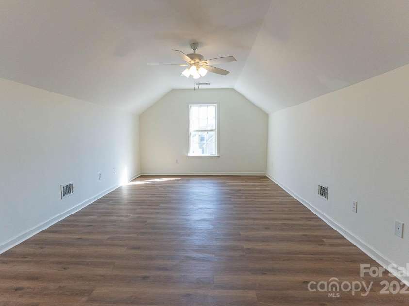 212 Mary Caroline Springs Drive, Mount Holly, NC 28120.  MLS# CAR4222235, YatesRealty ID 2495. 