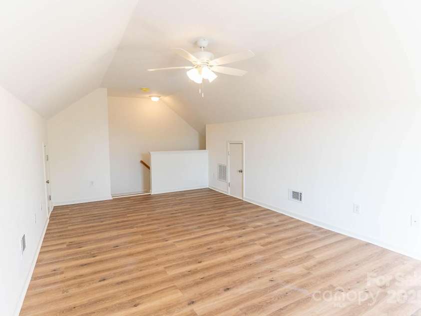 212 Mary Caroline Springs Drive, Mount Holly, NC 28120.  MLS# CAR4222235, YatesRealty ID 2495. 