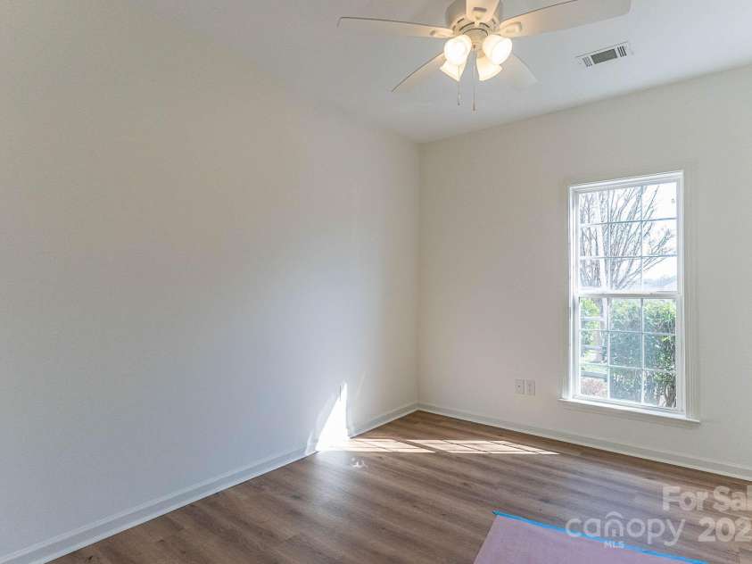 212 Mary Caroline Springs Drive, Mount Holly, NC 28120.  MLS# CAR4222235, YatesRealty ID 2495. 