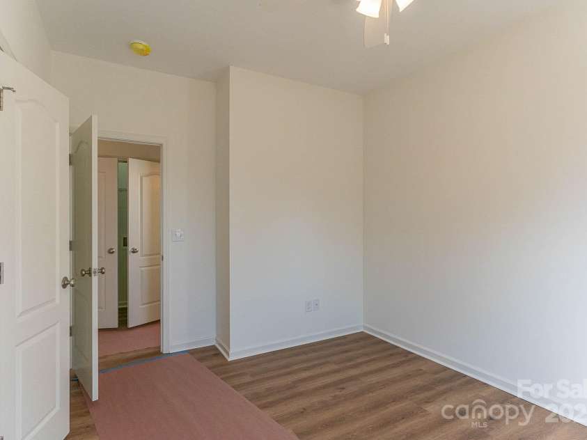 212 Mary Caroline Springs Drive, Mount Holly, NC 28120.  MLS# CAR4222235, YatesRealty ID 2495. 