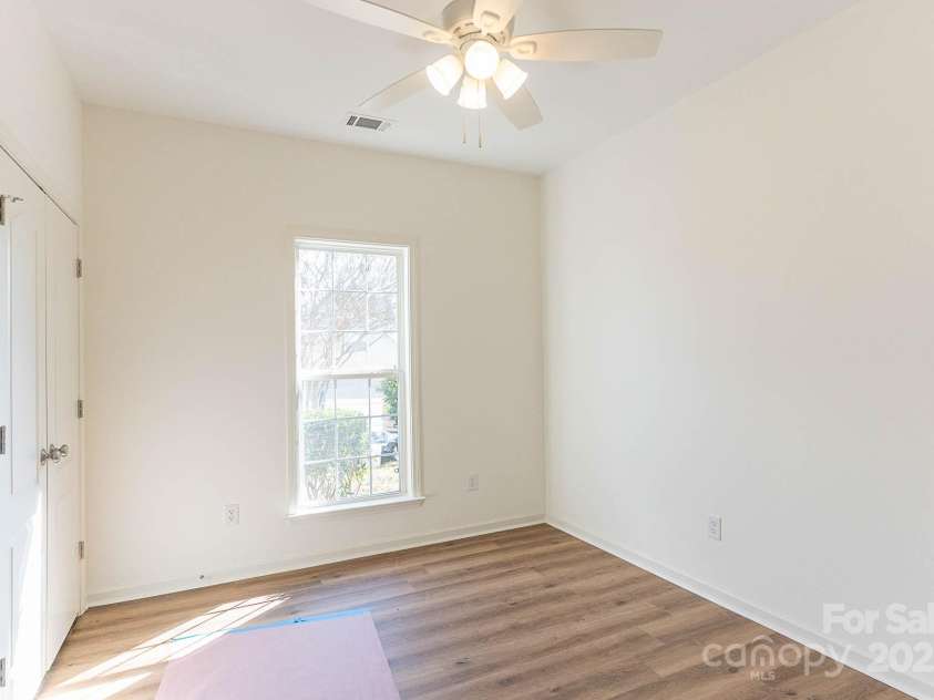 212 Mary Caroline Springs Drive, Mount Holly, NC 28120.  MLS# CAR4222235, YatesRealty ID 2495. 