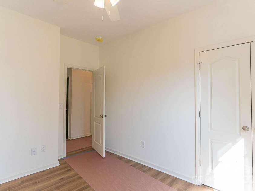 212 Mary Caroline Springs Drive, Mount Holly, NC 28120.  MLS# CAR4222235, YatesRealty ID 2495. 