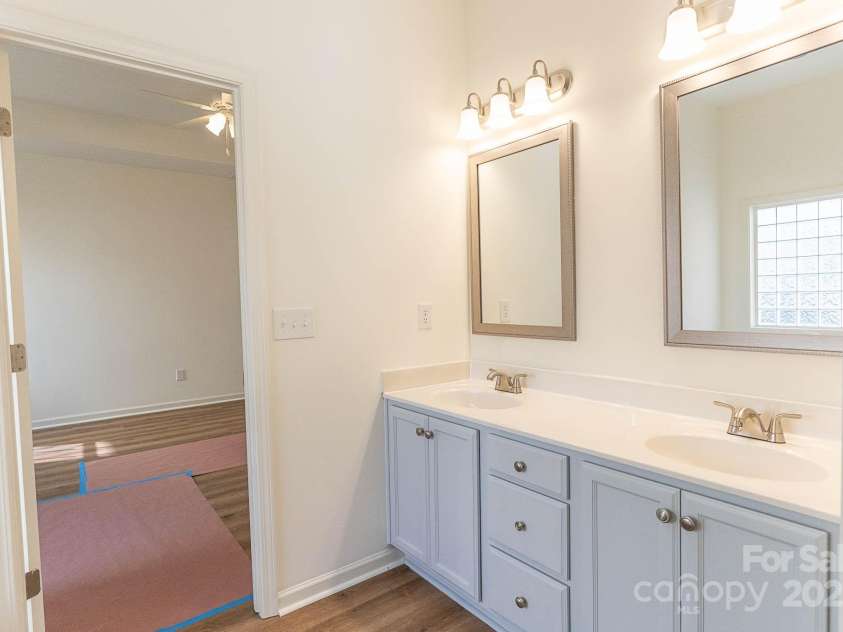 212 Mary Caroline Springs Drive, Mount Holly, NC 28120.  MLS# CAR4222235, YatesRealty ID 2495. 