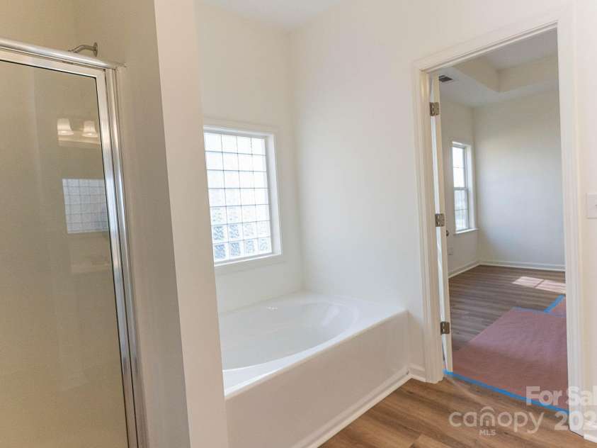 212 Mary Caroline Springs Drive, Mount Holly, NC 28120.  MLS# CAR4222235, YatesRealty ID 2495. 