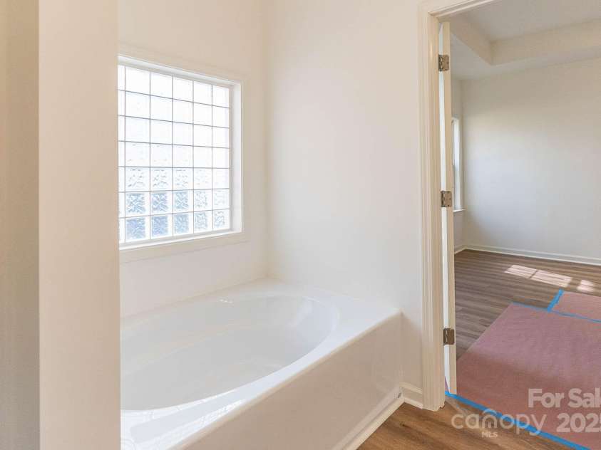 212 Mary Caroline Springs Drive, Mount Holly, NC 28120.  MLS# CAR4222235, YatesRealty ID 2495. 