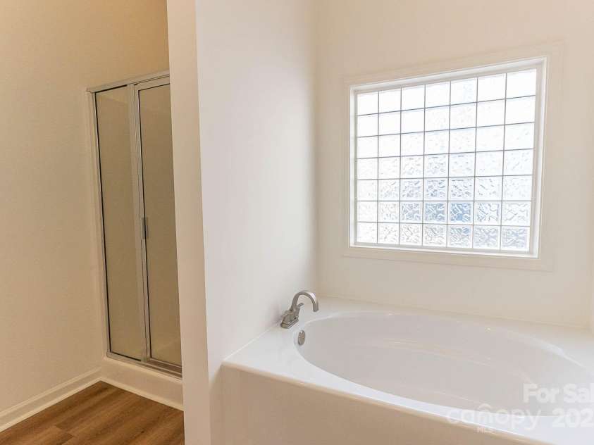 212 Mary Caroline Springs Drive, Mount Holly, NC 28120.  MLS# CAR4222235, YatesRealty ID 2495. 