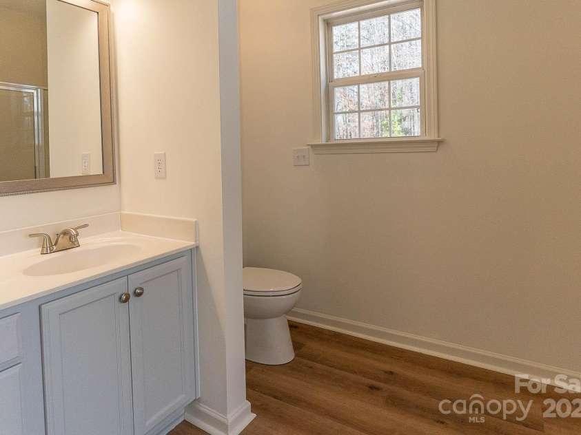 212 Mary Caroline Springs Drive, Mount Holly, NC 28120.  MLS# CAR4222235, YatesRealty ID 2495. 