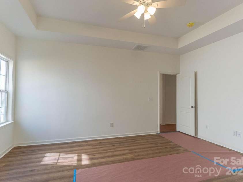 212 Mary Caroline Springs Drive, Mount Holly, NC 28120.  MLS# CAR4222235, YatesRealty ID 2495. 