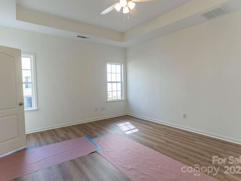 212 Mary Caroline Springs Drive, Mount Holly, NC 28120.  MLS# CAR4222235, YatesRealty ID 2495. 