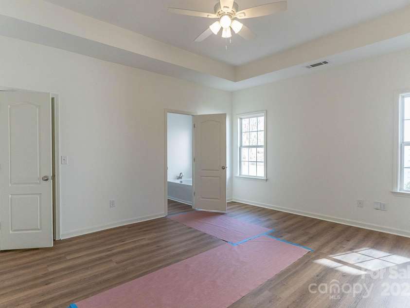 212 Mary Caroline Springs Drive, Mount Holly, NC 28120.  MLS# CAR4222235, YatesRealty ID 2495. 