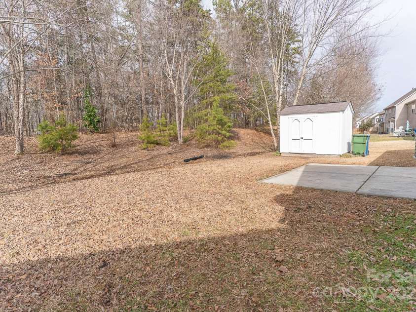 212 Mary Caroline Springs Drive, Mount Holly, NC 28120.  MLS# CAR4222235, YatesRealty ID 2495. 