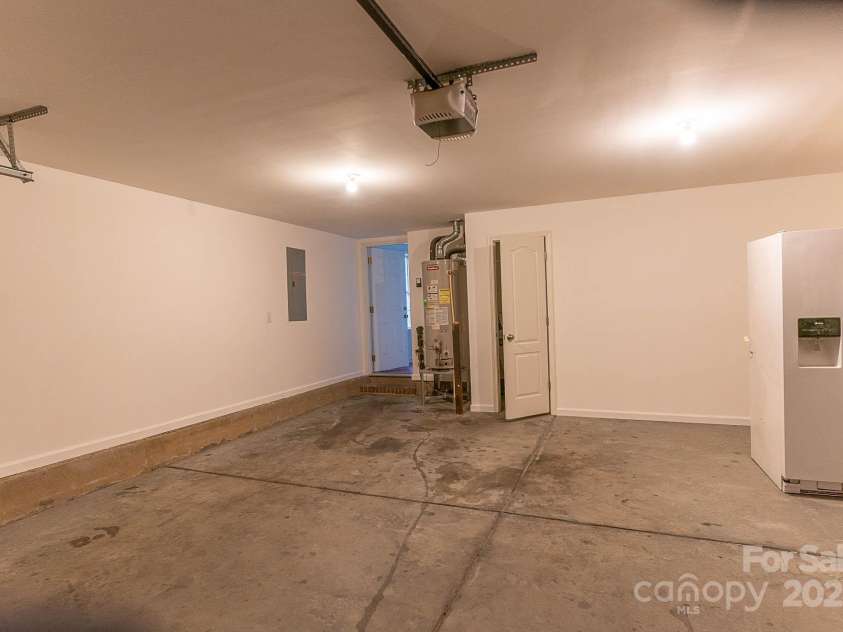 212 Mary Caroline Springs Drive, Mount Holly, NC 28120.  MLS# CAR4222235, YatesRealty ID 2495. 