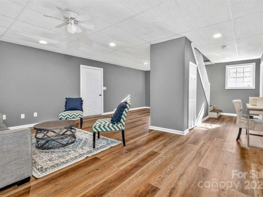 3 Carissa Drive, Weaverville, NC 28787.  MLS# CAR4315634, YatesRealty ID 2495. 