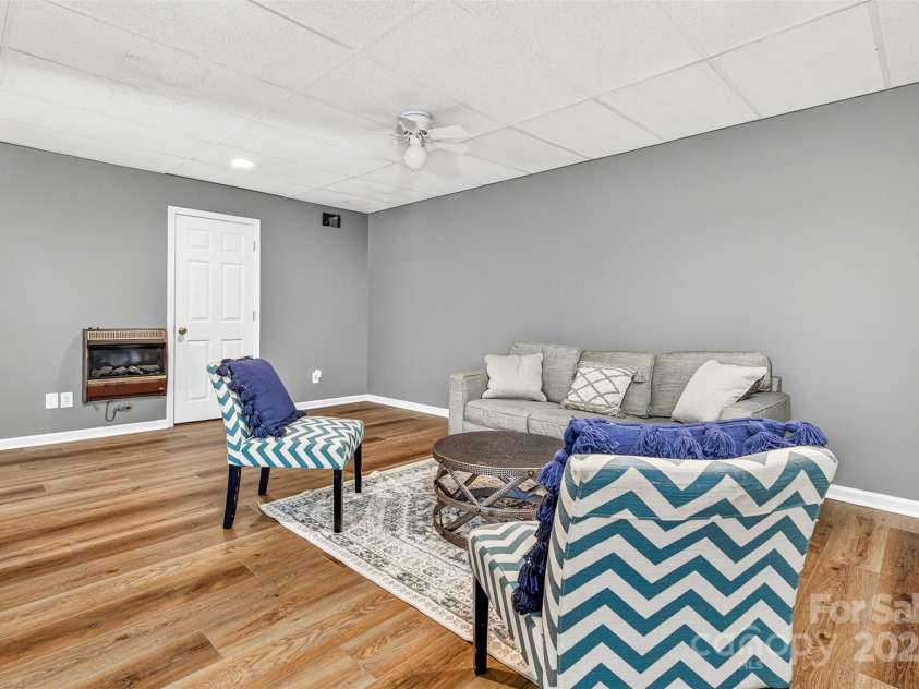 3 Carissa Drive, Weaverville, NC 28787.  MLS# CAR4315634, YatesRealty ID 2495. 