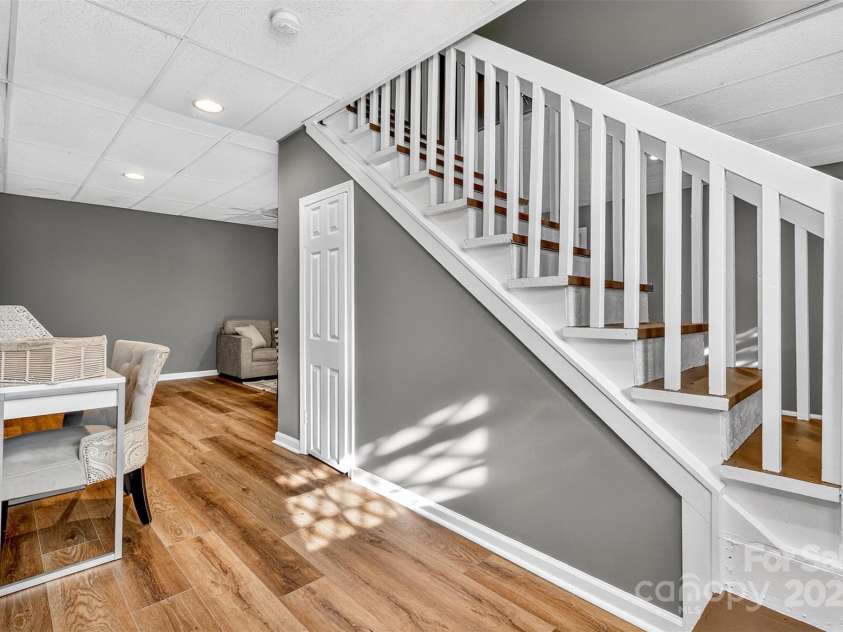 3 Carissa Drive, Weaverville, NC 28787.  MLS# CAR4315634, YatesRealty ID 2495. 