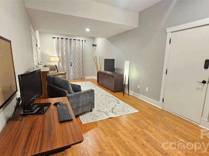 141 Bruce Circle, Pisgah Forest, NC 28768.  MLS# CAR4343499, YatesRealty ID 24950. 