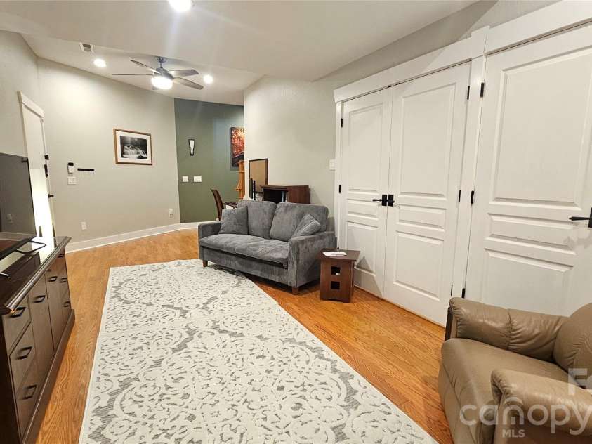 141 Bruce Circle, Pisgah Forest, NC 28768.  MLS# CAR4343499, YatesRealty ID 24950. 