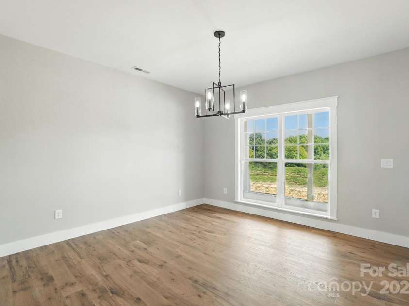 5424 NC Hwy 205 Highway, Marshville, NC 28103.  MLS# CAR4280191, YatesRealty ID 24951. 