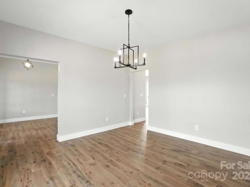 5424 NC Hwy 205 Highway, Marshville, NC 28103.  MLS# CAR4280191, YatesRealty ID 24951. 