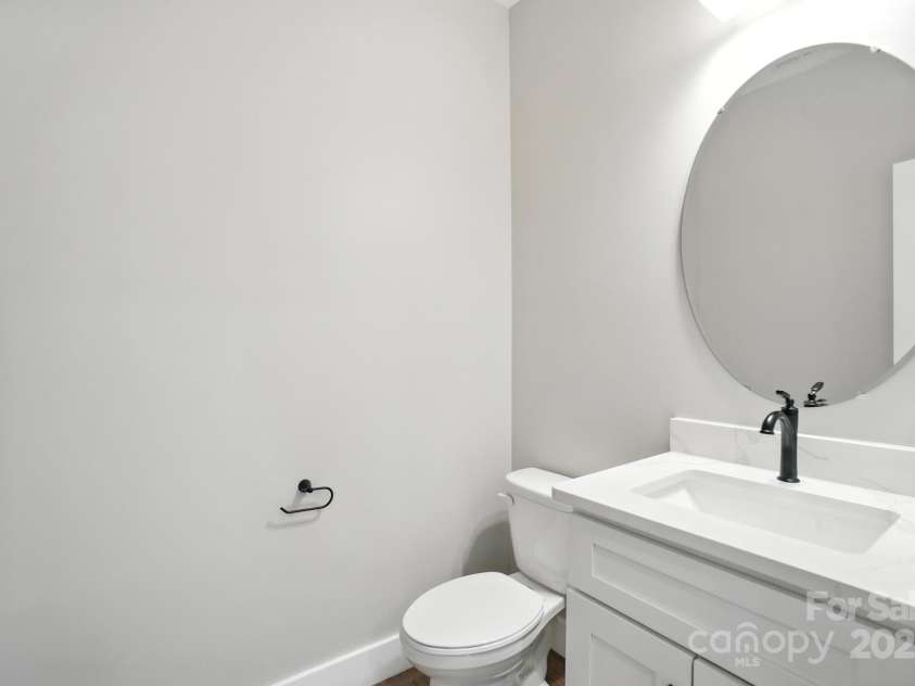 5424 NC Hwy 205 Highway, Marshville, NC 28103.  MLS# CAR4280191, YatesRealty ID 24951. 