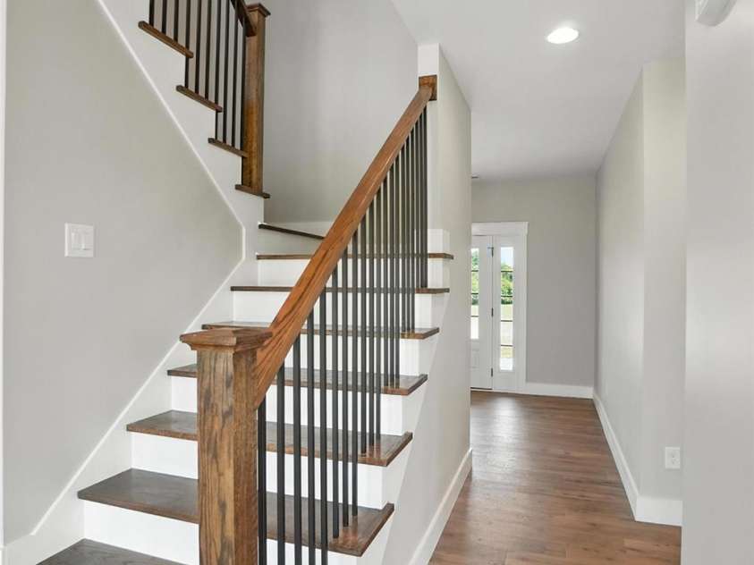 5424 NC Hwy 205 Highway, Marshville, NC 28103.  MLS# CAR4280191, YatesRealty ID 24951. 