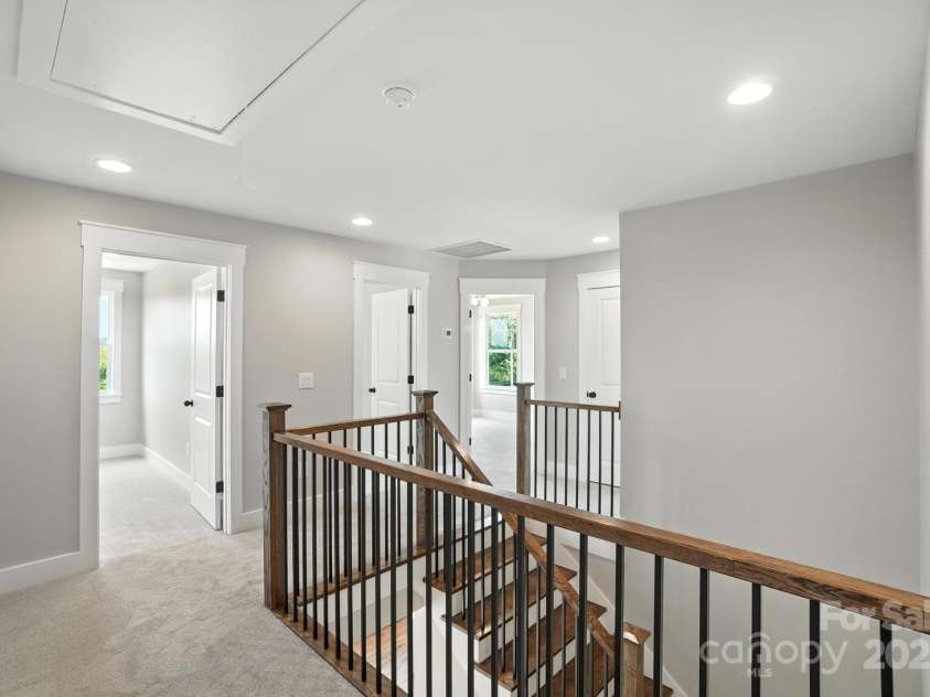 5424 NC Hwy 205 Highway, Marshville, NC 28103.  MLS# CAR4280191, YatesRealty ID 24951. 