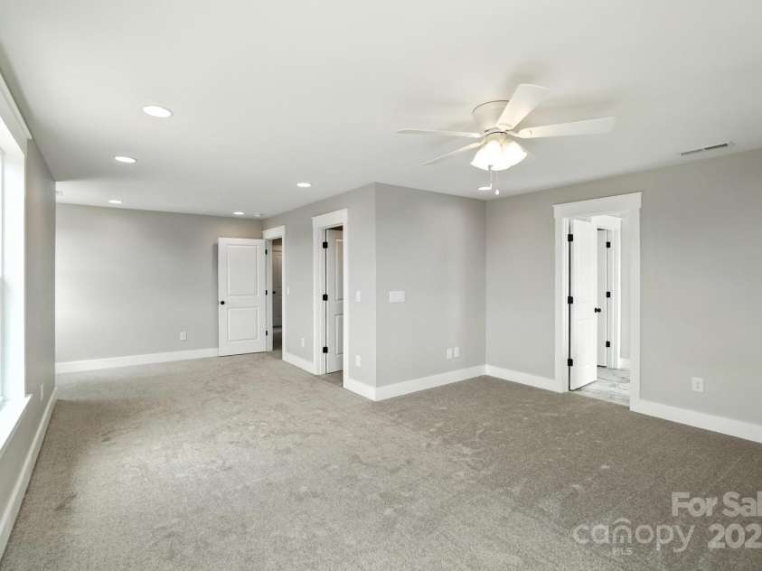 5424 NC Hwy 205 Highway, Marshville, NC 28103.  MLS# CAR4280191, YatesRealty ID 24951. 