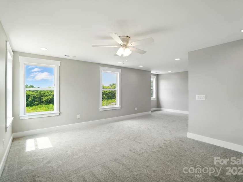 5424 NC Hwy 205 Highway, Marshville, NC 28103.  MLS# CAR4280191, YatesRealty ID 24951. 