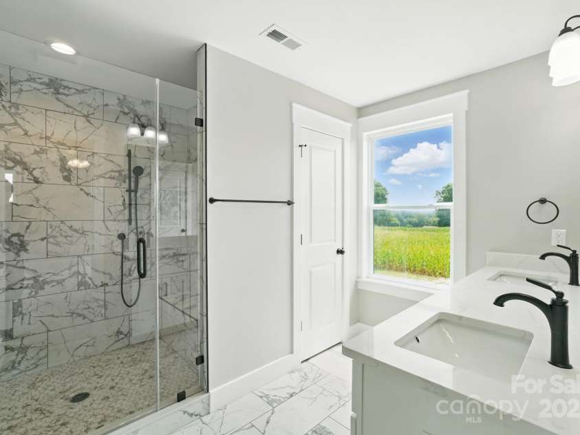 5424 NC Hwy 205 Highway, Marshville, NC 28103.  MLS# CAR4280191, YatesRealty ID 24951. 