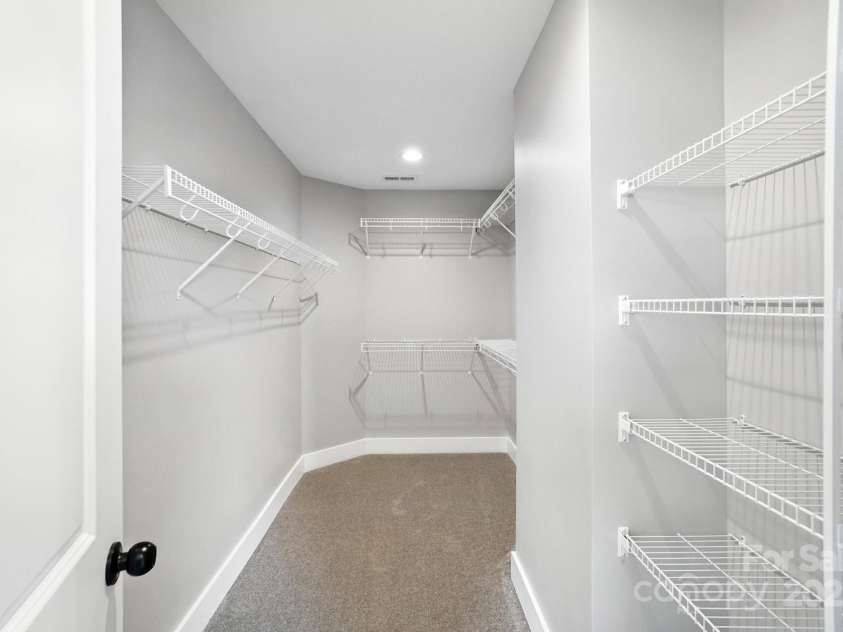 5424 NC Hwy 205 Highway, Marshville, NC 28103.  MLS# CAR4280191, YatesRealty ID 24951. 