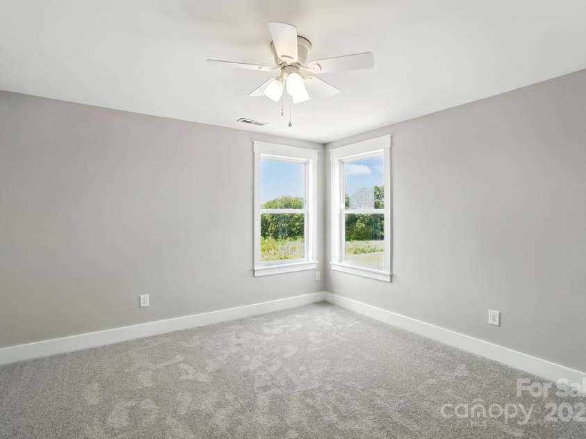 5424 NC Hwy 205 Highway, Marshville, NC 28103.  MLS# CAR4280191, YatesRealty ID 24951. 