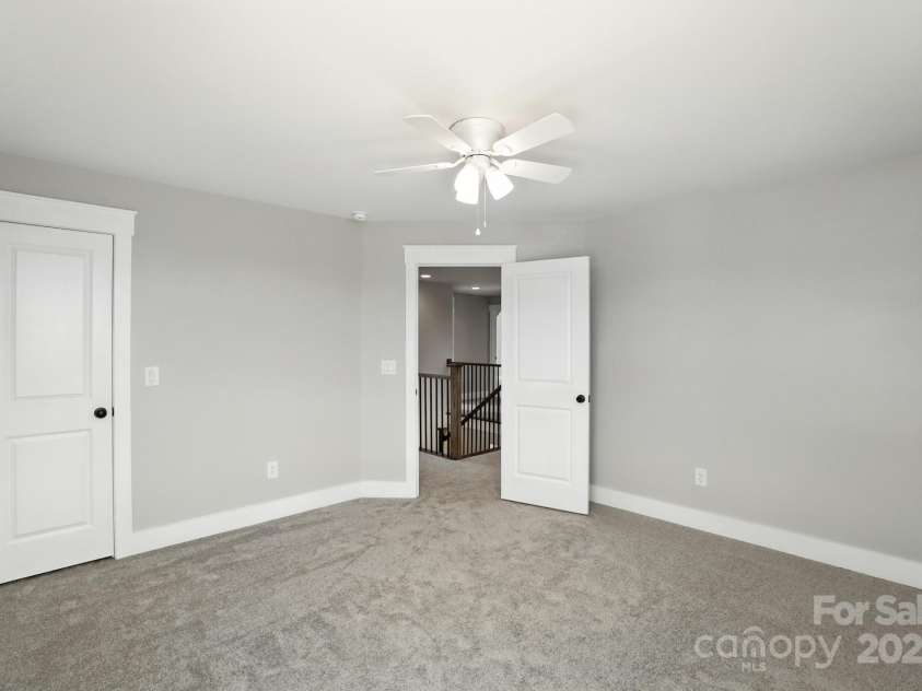 5424 NC Hwy 205 Highway, Marshville, NC 28103.  MLS# CAR4280191, YatesRealty ID 24951. 