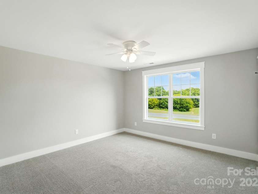 5424 NC Hwy 205 Highway, Marshville, NC 28103.  MLS# CAR4280191, YatesRealty ID 24951. 