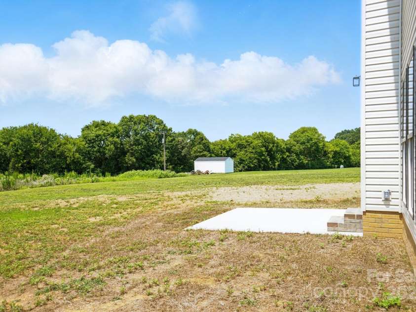 5424 NC Hwy 205 Highway, Marshville, NC 28103.  MLS# CAR4280191, YatesRealty ID 24951. 