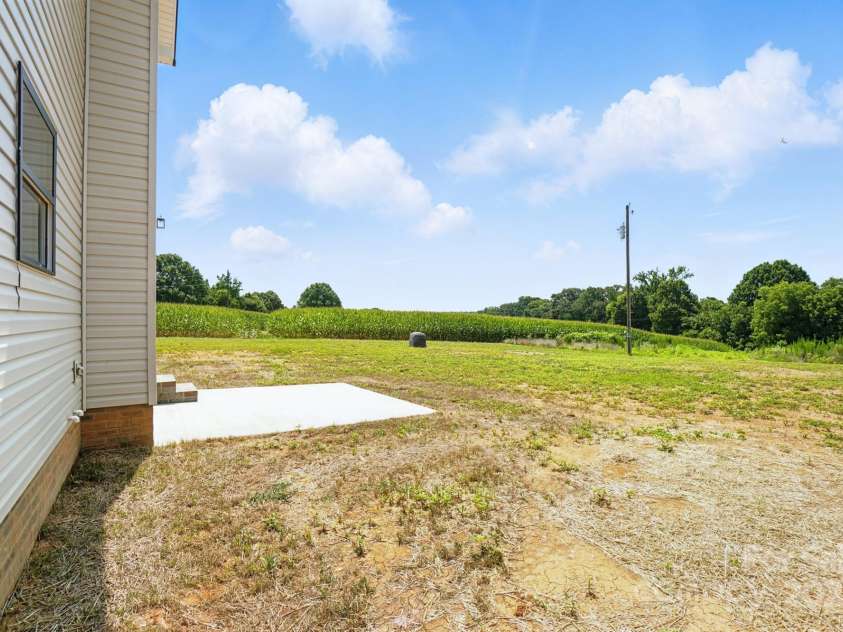 5424 NC Hwy 205 Highway, Marshville, NC 28103.  MLS# CAR4280191, YatesRealty ID 24951. 