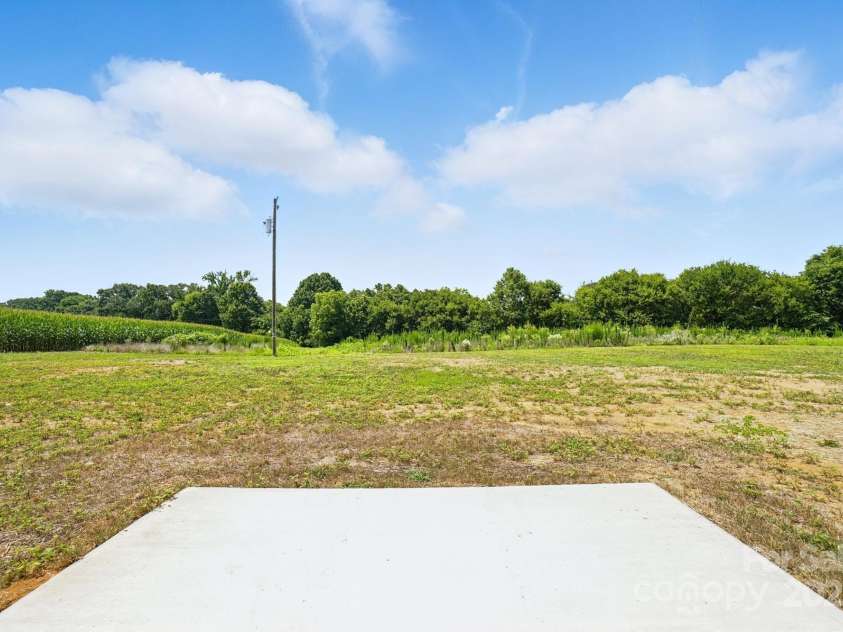 5424 NC Hwy 205 Highway, Marshville, NC 28103.  MLS# CAR4280191, YatesRealty ID 24951. 