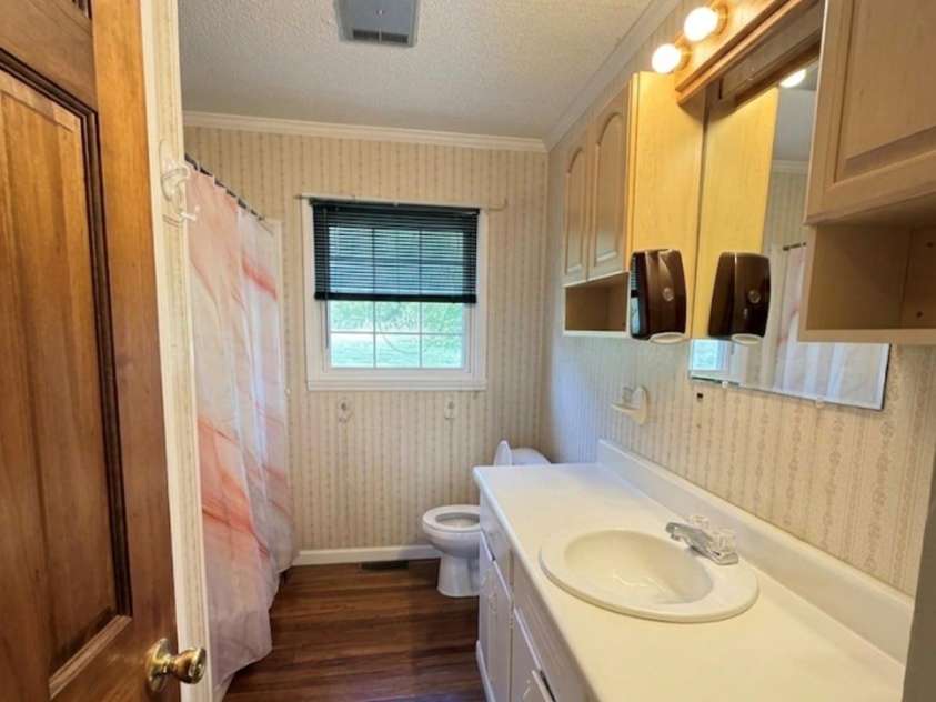 5325 Old Branch Road, Fort Lawn, SC 29714.  MLS# CAR4373350, YatesRealty ID 24952. 