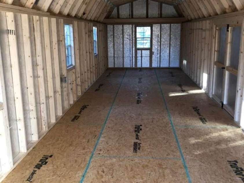 266 Egret Lane, Sylva, NC 28779.  MLS# CAR4280018, YatesRealty ID 24953. 