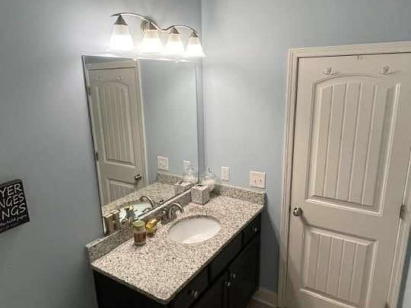 266 Egret Lane, Sylva, NC 28779.  MLS# CAR4280018, YatesRealty ID 24953. 