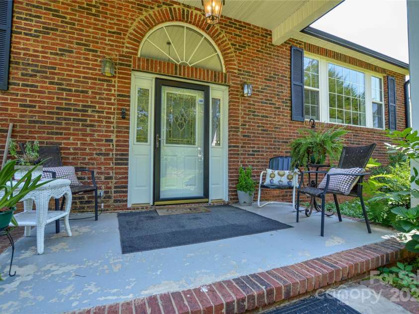 167 Main Street, Richburg, SC 29729.  MLS# CAR4279470, YatesRealty ID 24954. 